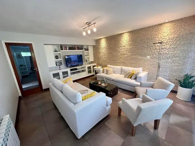 PH de 5 ambientes en venta en VILLA PRIMERA