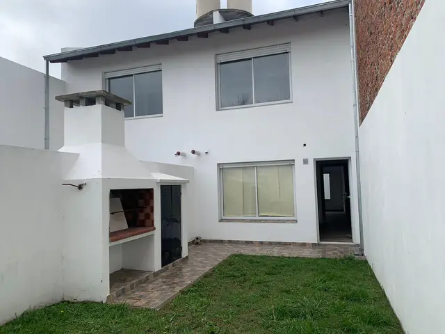 PH de 3 ambientes en venta en SAN JOSE