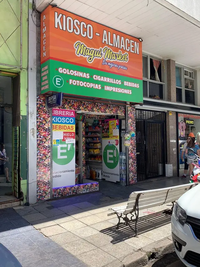 Local en venta en Centro
