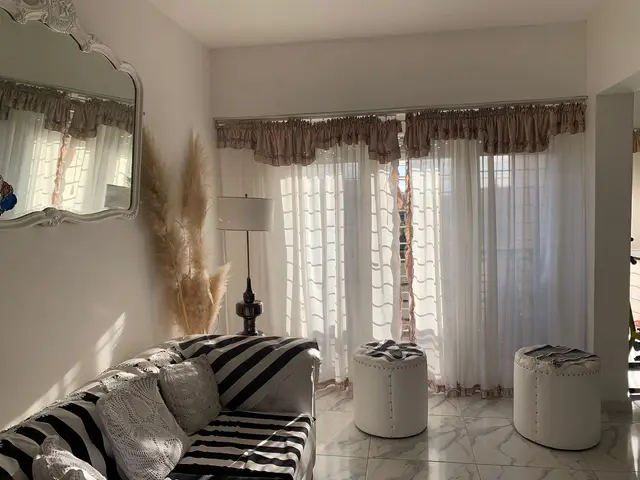 Departamento de 3 ambientes en venta en SAN CARLOS