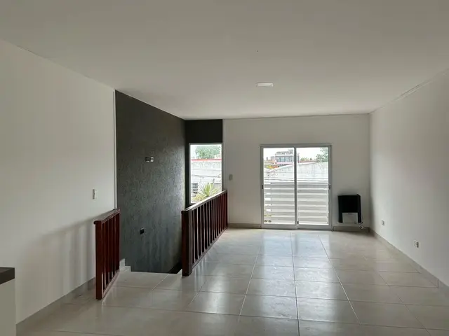 PH de 3 ambientes en venta en NUEVE DE JULIO