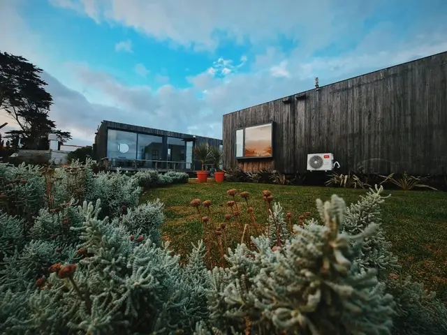Terreno en venta en Playa Chapadmalal