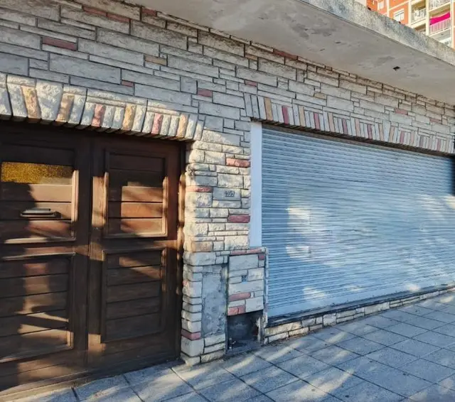 PH de 3 ambientes en venta en FUNES Y SAN LORENZO