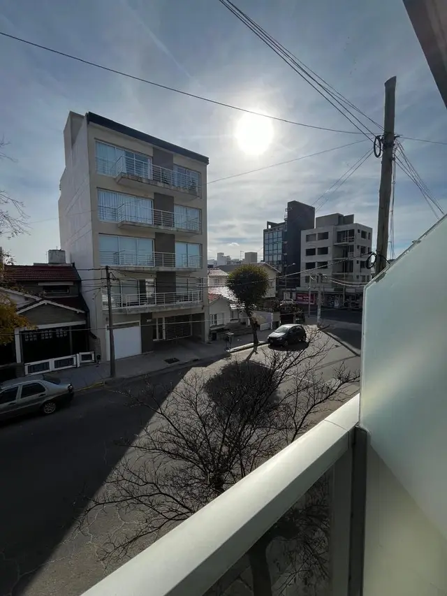 Departamento de 2 ambientes en venta en GENERAL ROCA