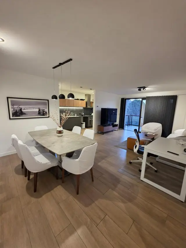 Departamento de 3 ambientes en venta en GENERAL ROCA