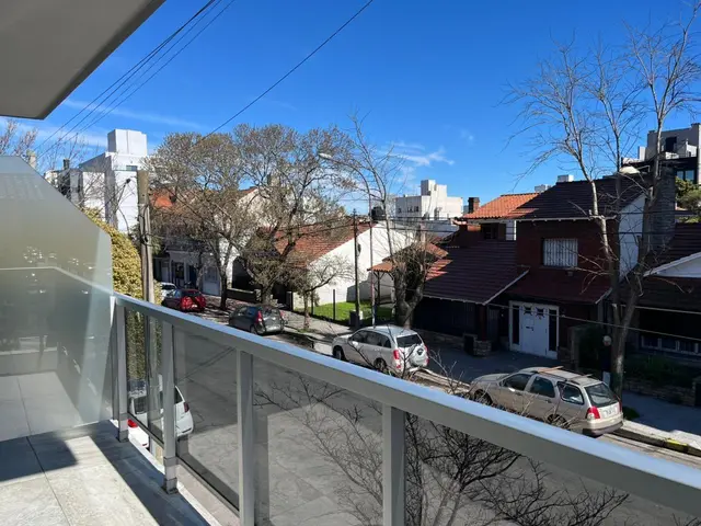 Departamento de 3 ambientes en venta en GENERAL ROCA