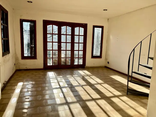 PH de 3 ambientes en venta en LOS ANDES