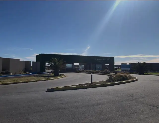 Terreno en venta en Mar del Plata
