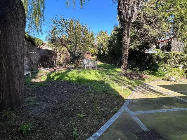 Casa de 3 ambientes en venta en COLINAS DE PERALTA RAMOS