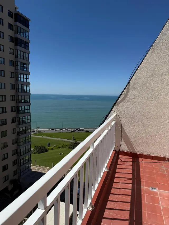 Departamento de 4 ambientes en venta en LOMAS DE STELLA MARIS