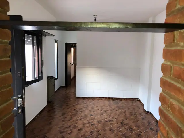 Departamento de 2 ambientes en venta en PRIMERA JUNTA