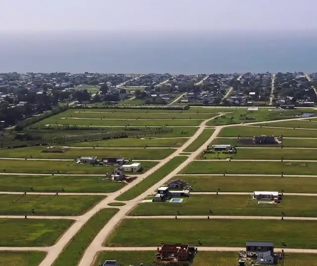 Terreno en venta en Mar del Plata