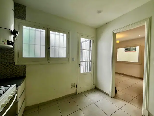 PH de 3 ambientes en venta en NUEVA POMPEYA