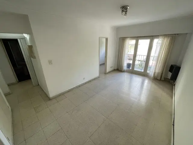 Departamento de 4 ambientes en venta en Centro