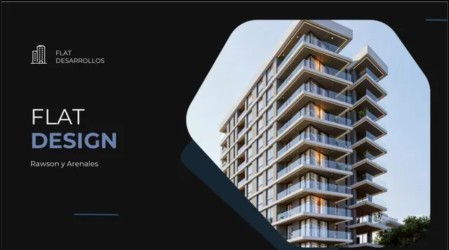 Departamento de 2 ambientes en venta en ESTACION TERMINAL (ALDREY)