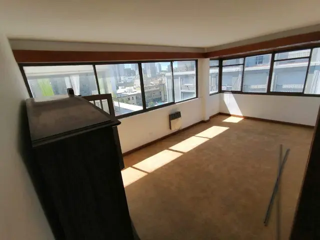Departamento de 3 ambientes en venta en Centro