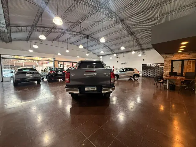 Local en alquiler en Centro