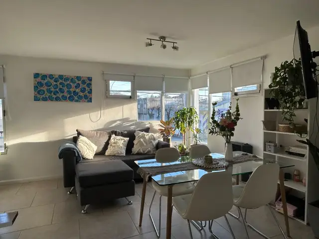 PH de 2 ambientes en venta en DON BOSCO