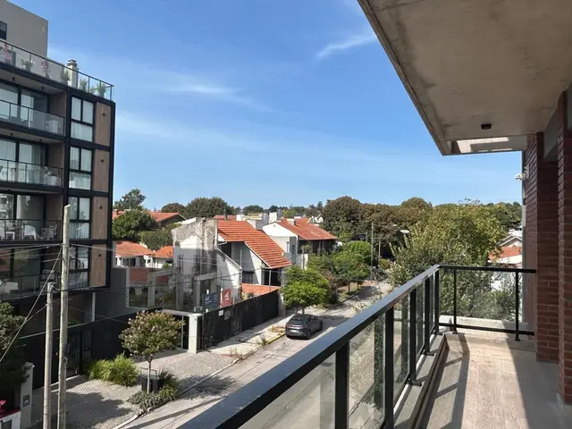 Departamento de 3 ambientes en venta en GENERAL ROCA