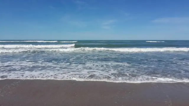 Terreno en venta en Mar del Plata