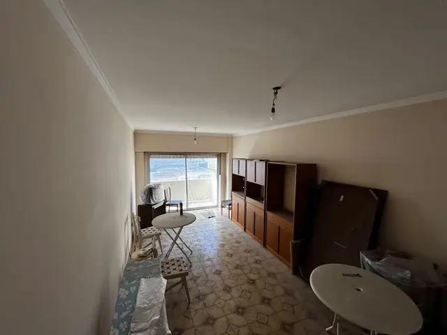 Departamento de 2 ambientes en venta en Centro