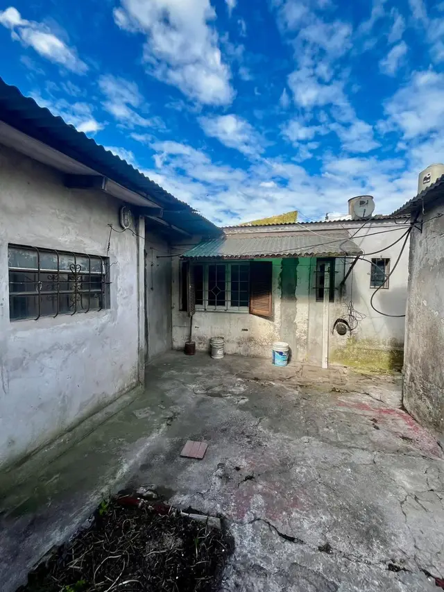 PH de 3 ambientes en venta en DON BOSCO