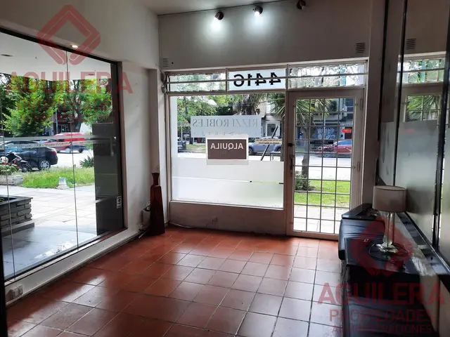 Local en venta en NUEVA POMPEYA
