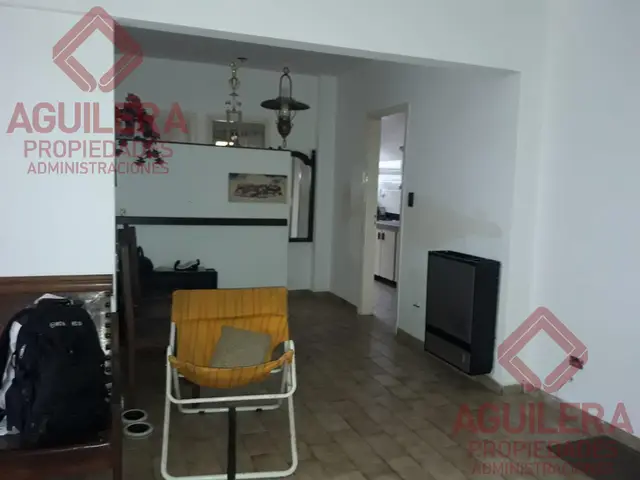 Departamento de 3 ambientes en venta en ZACAGNINI JOSE MANUEL