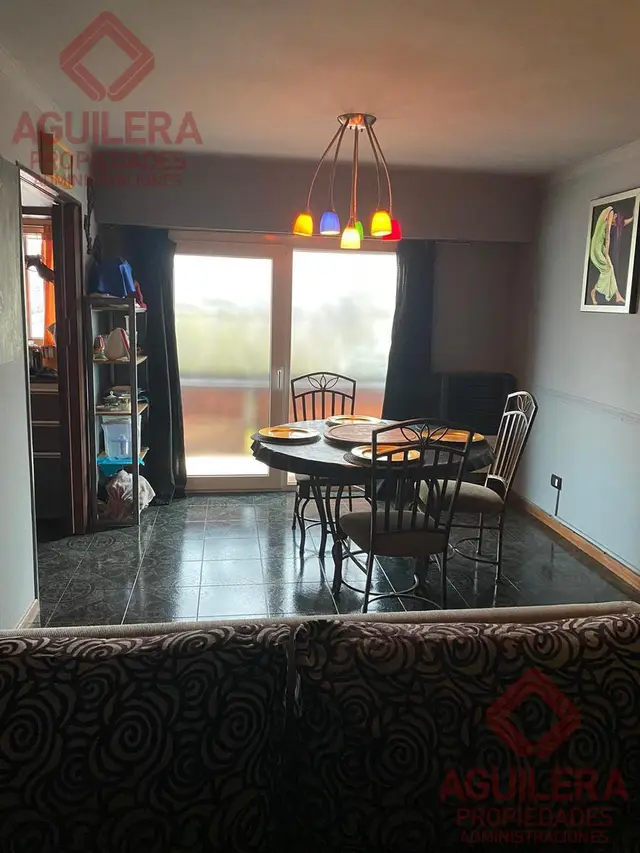 PH de 3 ambientes en venta en VILLA PRIMERA