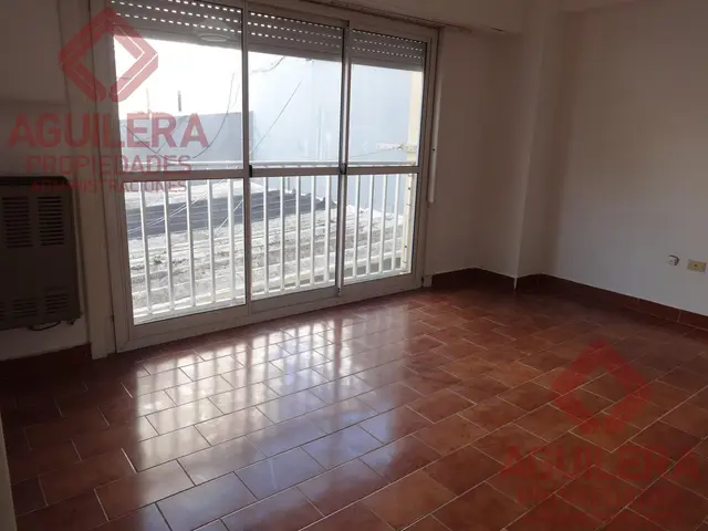 Departamento de 2 ambientes en alquiler en LA PERLA