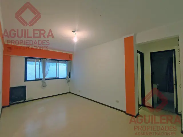 Departamento de 2 ambientes en venta en NUEVA POMPEYA