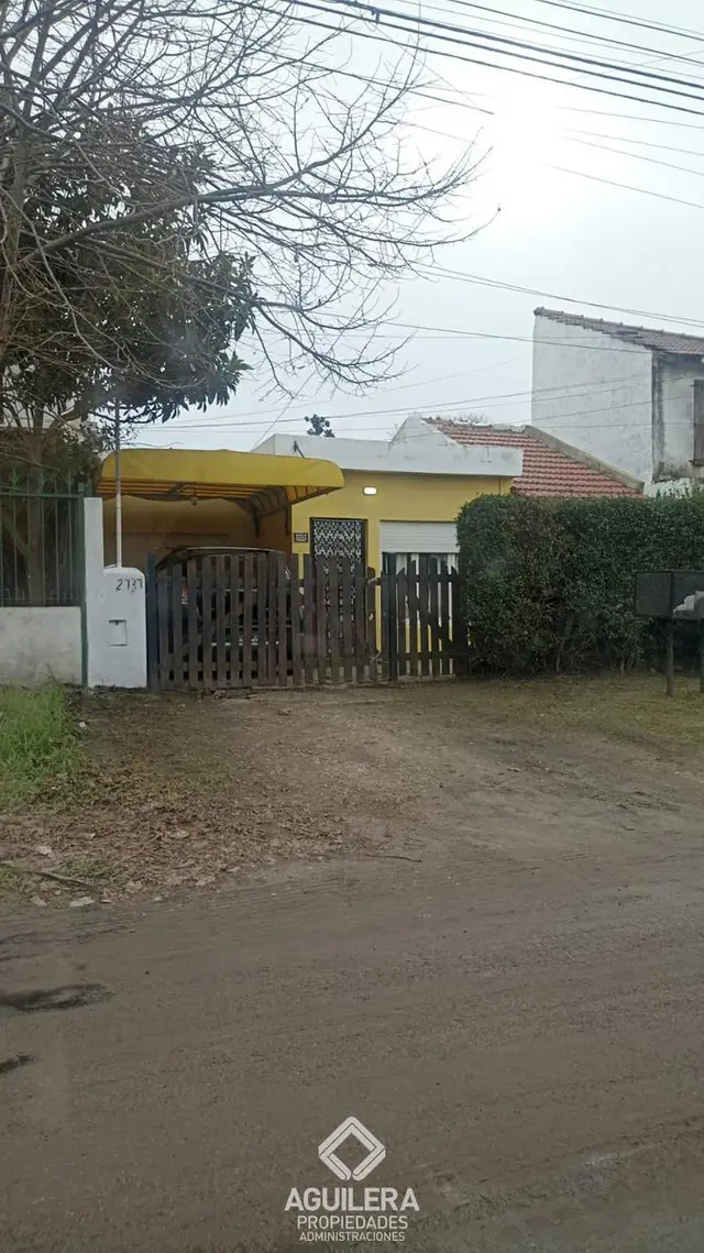PH de 4 ambientes en venta en PUNTA MOGOTES