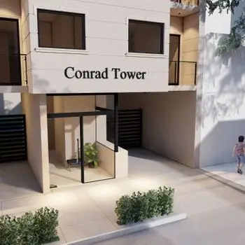 Departamento de 2 ambientes en venta en LA PERLA