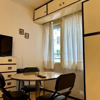 Departamento de 1 ambiente en venta en Centro