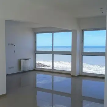 Departamento de 2 ambientes en venta en ZACAGNINI JOSE MANUEL