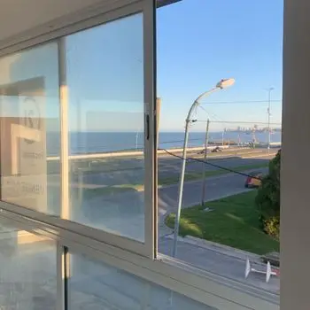 Departamento de 3 ambientes en venta en ZACAGNINI JOSE MANUEL
