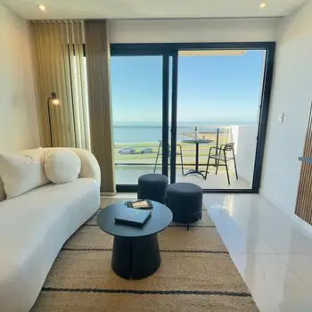 Departamento de 3 ambientes en venta en ZACAGNINI JOSE MANUEL