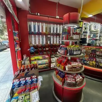Local en venta en Centro