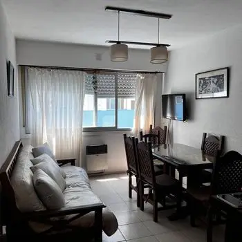 Departamento de 3 ambientes en venta en LOMAS DE STELLA MARIS