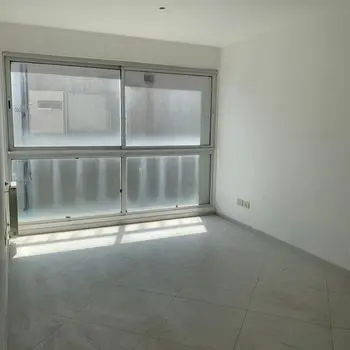 Departamento de 2 ambientes en venta en LA PERLA