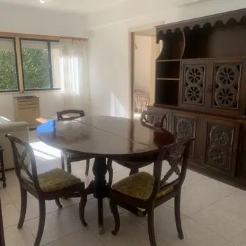 Departamento de 3 ambientes en venta en ROLDAN BELISARIO