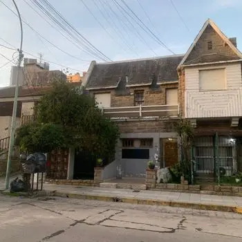 PH de 2 ambientes en venta en LA PERLA