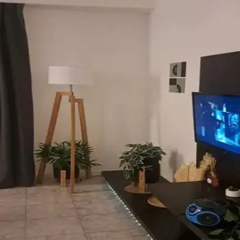 Departamento de 2 ambientes en venta en Centro