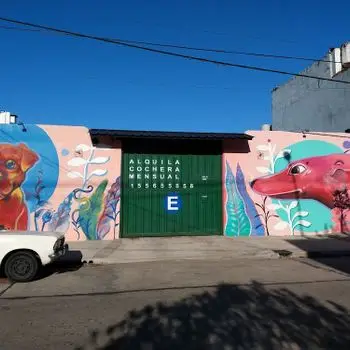 Terreno en venta en Punta Mogotes