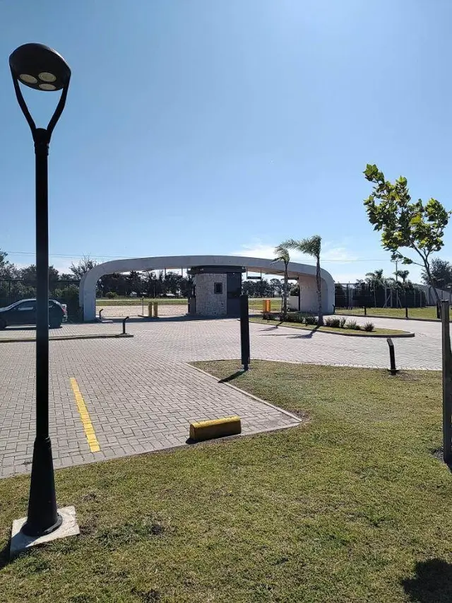 Terreno en venta en Mar del Plata