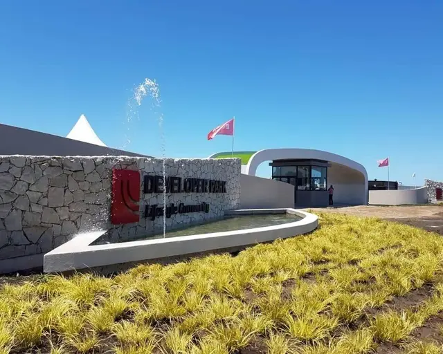 Terreno en venta en Mar del Plata