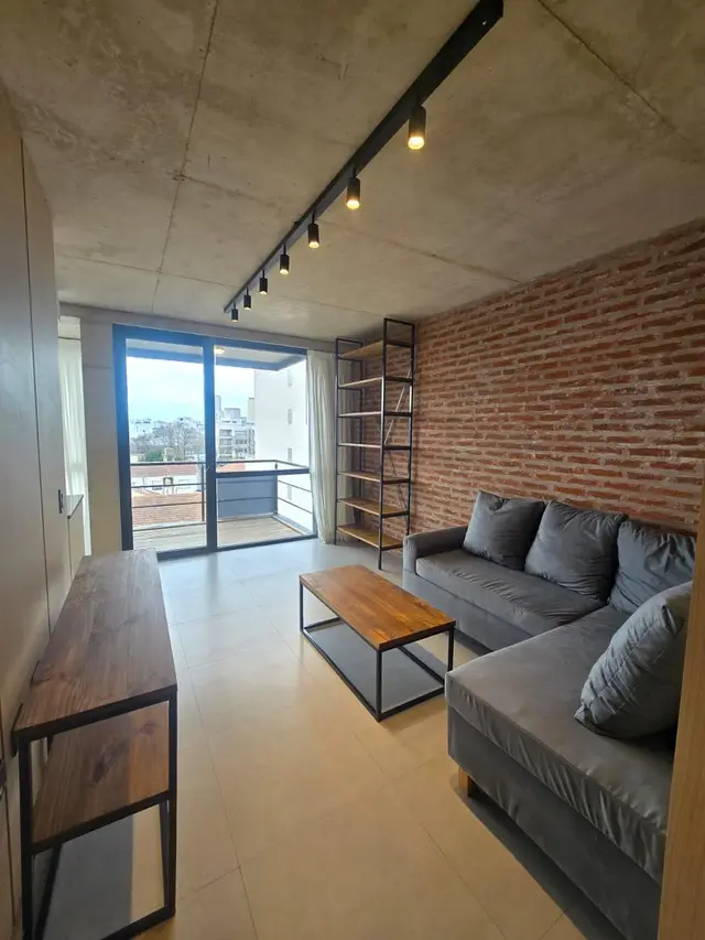 Departamento de 3 ambientes en venta en GENERAL ROCA