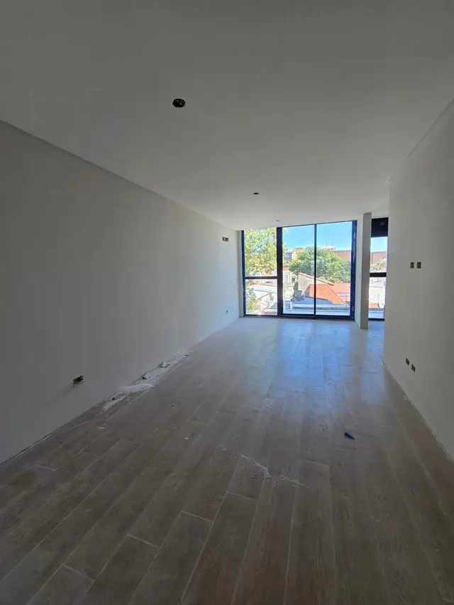 Departamento de 3 ambientes en venta en Centro
