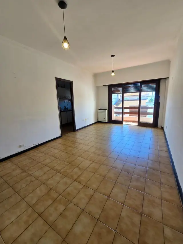 Departamento de 2 ambientes en alquiler en SAN JOSE
