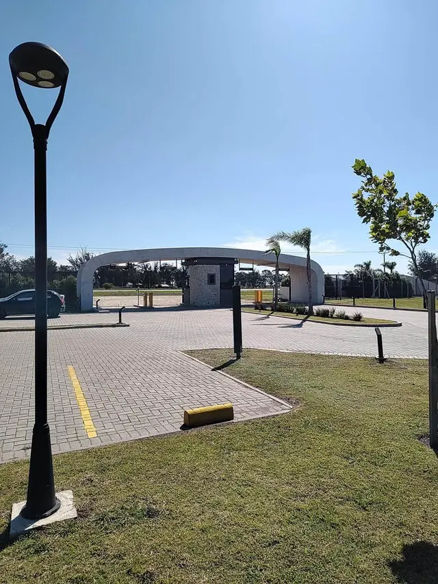 Terreno en venta en Mar del Plata